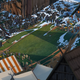 Illustration for article titled The Art Of iThe Banner Saga 3/i